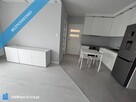 Mieszkanie 2 pokojowe - 4