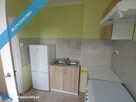 Słoneczna kawalerka w Świnoujściu od osoby prywatnej - 6