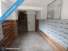 Słoneczna kawalerka w Świnoujściu od osoby prywatnej - 12