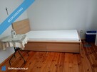 Sprzedam mieszkanie - 2