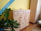 Sprzedam mieszkanie - 5