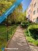 Sprzedam mieszkanie - 6