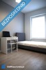 Apartament 36 m2, Kraków Ruczaj Czerwone Maki - 2
