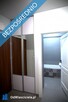 Apartament 36 m2, Kraków Ruczaj Czerwone Maki - 5
