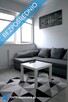 Apartament 36 m2, Kraków Ruczaj Czerwone Maki - 6