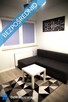 Apartament 36 m2, Kraków Ruczaj Czerwone Maki - 7