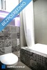Apartament 36 m2, Kraków Ruczaj Czerwone Maki - 8