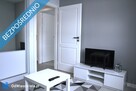 Apartament 36 m2, Kraków Ruczaj Czerwone Maki - 9