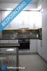 Apartament 36 m2, Kraków Ruczaj Czerwone Maki - 10