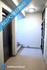 Apartament 36 m2, Kraków Ruczaj Czerwone Maki - 11