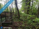 Dom z działką na Woli Justowskiej - 8