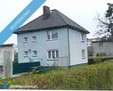 Działka z domem jednorodzinnym - udział - 1