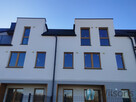 Mieszkanie Wrocław gm. Wrocław-Krzyki Brochów, - 1