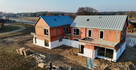 Dom Mszczonów, Fabryczna - 4