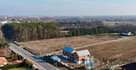 Dom Mszczonów, Fabryczna - 5