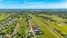 Działka budowlana 2 km od Radomia - 6