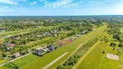 Działka budowlana 2 km od Radomia - 7