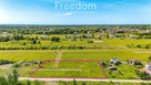 Działka budowlana 2 km od Radomia - 11