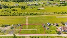 Działka budowlana 2 km od Radomia - 12