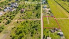 Działka budowlana 2 km od Radomia - 13