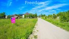 Działka budowlana 2 km od Radomia - 14