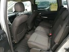 Ford S-Max 2.0 140 km 7 osobowy klimatronik, tempomat, parktronik - 8