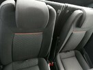 Ford S-Max 2.0 140 km 7 osobowy klimatronik, tempomat, parktronik - 11