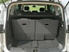 Ford S-Max 2.0 140 km 7 osobowy klimatronik, tempomat, parktronik - 12