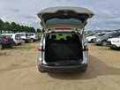 Ford S-Max 2.0 140 km 7 osobowy klimatronik, tempomat, parktronik - 14