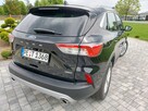 Ford Kuga 2.5HYBRYD  225 km wersja wersja w wtyczka do ładowania Europa - 3