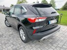 Ford Kuga 2.5HYBRYD  225 km wersja wersja w wtyczka do ładowania Europa - 4