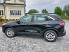 Ford Kuga 2.5HYBRYD  225 km wersja wersja w wtyczka do ładowania Europa - 5