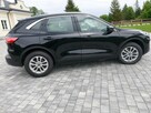 Ford Kuga 2.5HYBRYD  225 km wersja wersja w wtyczka do ładowania Europa - 6
