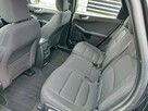 Ford Kuga 2.5HYBRYD  225 km wersja wersja w wtyczka do ładowania Europa - 7