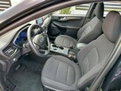 Ford Kuga 2.5HYBRYD  225 km wersja wersja w wtyczka do ładowania Europa - 8