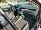 Ford Kuga 2.5HYBRYD  225 km wersja wersja w wtyczka do ładowania Europa - 9