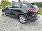 Ford Kuga 2.5HYBRYD  225 km wersja wersja w wtyczka do ładowania Europa - 10