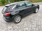 Ford Kuga 2.5HYBRYD  225 km wersja wersja w wtyczka do ładowania Europa - 11