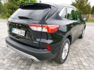 Ford Kuga 2.5HYBRYD  225 km wersja wersja w wtyczka do ładowania Europa - 13