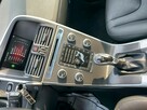 Volvo XC 60 xenon navi automat grzane fotele - 13