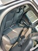 Volvo XC 60 xenon navi automat grzane fotele - 14