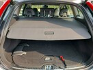 Volvo XC 60 xenon navi automat grzane fotele - 15