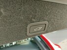 Volvo XC 60 xenon navi automat grzane fotele - 16