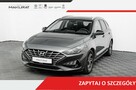 Hyundai i30 GD5C878#1.0 T-GDI Comfort Podgrz.f I kier K.cof Salon PL VAT23 - 1