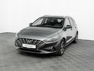 Hyundai i30 GD5C878#1.0 T-GDI Comfort Podgrz.f I kier K.cof Salon PL VAT23 - 2