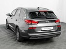 Hyundai i30 GD5C878#1.0 T-GDI Comfort Podgrz.f I kier K.cof Salon PL VAT23 - 4