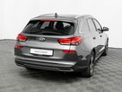 Hyundai i30 GD5C878#1.0 T-GDI Comfort Podgrz.f I kier K.cof Salon PL VAT23 - 5