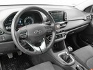 Hyundai i30 GD5C878#1.0 T-GDI Comfort Podgrz.f I kier K.cof Salon PL VAT23 - 6