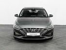 Hyundai i30 GD5C878#1.0 T-GDI Comfort Podgrz.f I kier K.cof Salon PL VAT23 - 7