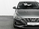 Hyundai i30 GD5C878#1.0 T-GDI Comfort Podgrz.f I kier K.cof Salon PL VAT23 - 8